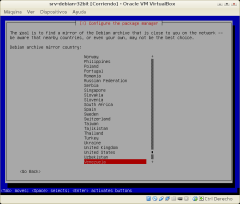 93 srv-debian-32bit [Corriendo] - Oracle VM VirtualBox_096