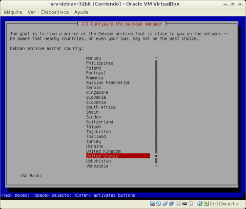 94 srv-debian-32bit [Corriendo] - Oracle VM VirtualBox_097