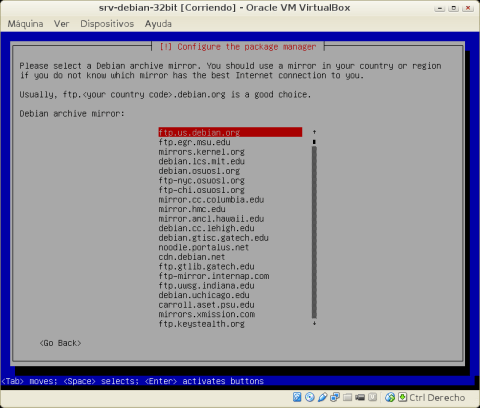 95 srv-debian-32bit [Corriendo] - Oracle VM VirtualBox_098