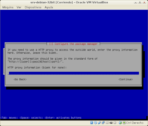 96 srv-debian-32bit [Corriendo] - Oracle VM VirtualBox_099