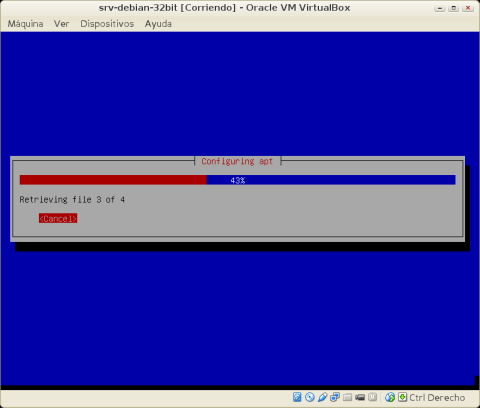 98 srv-debian-32bit [Corriendo] - Oracle VM VirtualBox_101