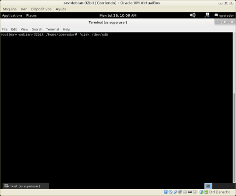 srv-debian-32bit [Corriendo] - Oracle VM VirtualBox_003