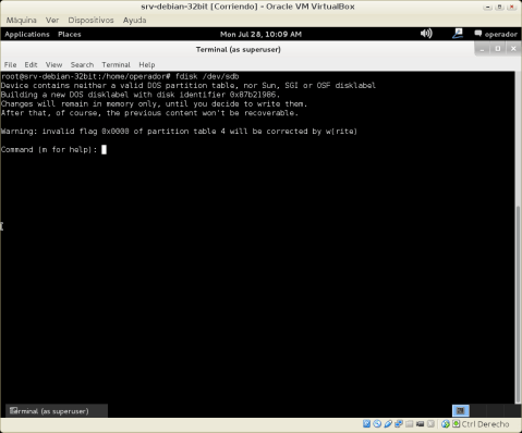 srv-debian-32bit [Corriendo] - Oracle VM VirtualBox_004