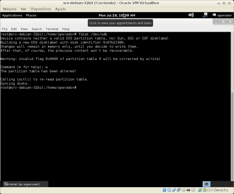 srv-debian-32bit [Corriendo] - Oracle VM VirtualBox_006
