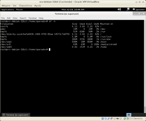 srv-debian-32bit [Corriendo] - Oracle VM VirtualBox_006