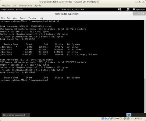 srv-debian-32bit [Corriendo] - Oracle VM VirtualBox_007