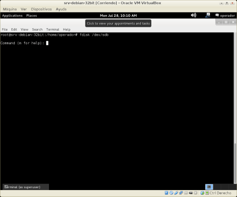 srv-debian-32bit [Corriendo] - Oracle VM VirtualBox_009