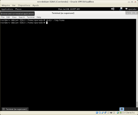 srv-debian-32bit [Corriendo] - Oracle VM VirtualBox_009