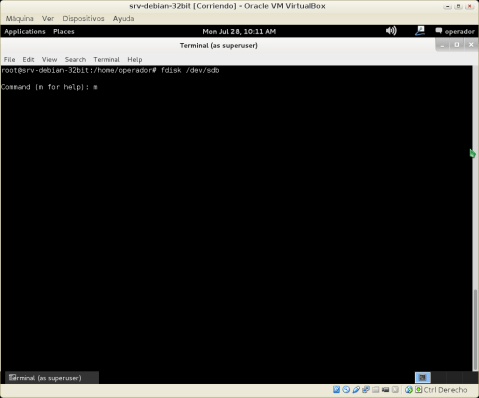 srv-debian-32bit [Corriendo] - Oracle VM VirtualBox_010