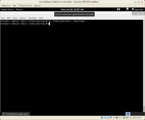 srv-debian-32bit [Corriendo] - Oracle VM VirtualBox_010