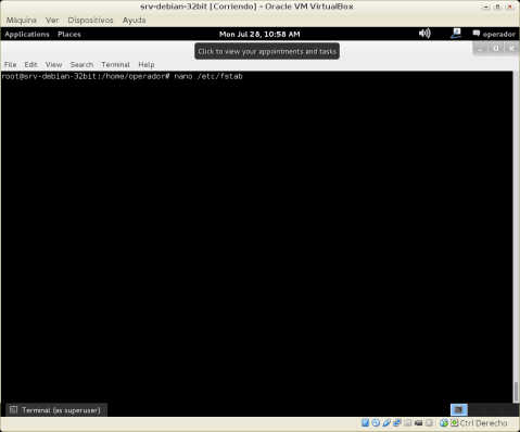 srv-debian-32bit [Corriendo] - Oracle VM VirtualBox_011