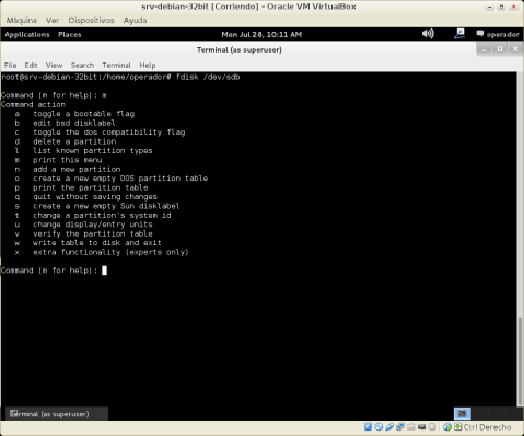 srv-debian-32bit [Corriendo] - Oracle VM VirtualBox_012