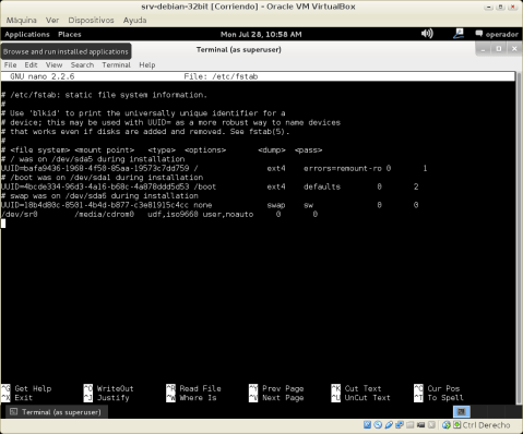 srv-debian-32bit [Corriendo] - Oracle VM VirtualBox_012