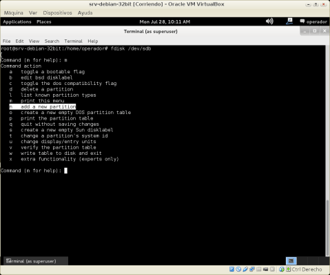 srv-debian-32bit [Corriendo] - Oracle VM VirtualBox_013