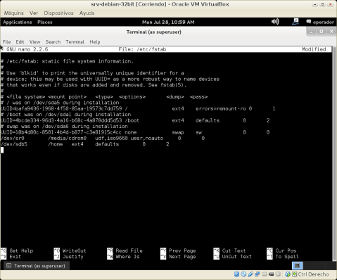srv-debian-32bit [Corriendo] - Oracle VM VirtualBox_013