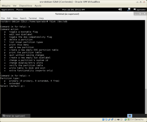 srv-debian-32bit [Corriendo] - Oracle VM VirtualBox_014