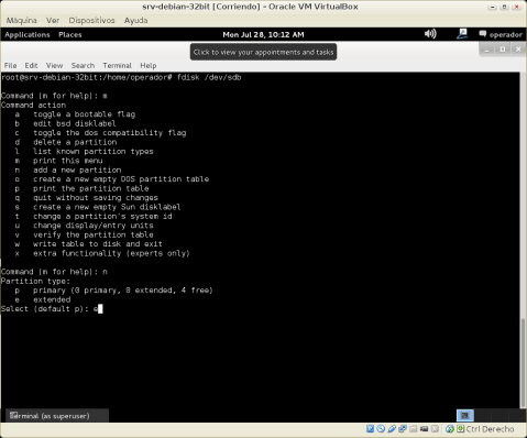 srv-debian-32bit [Corriendo] - Oracle VM VirtualBox_015