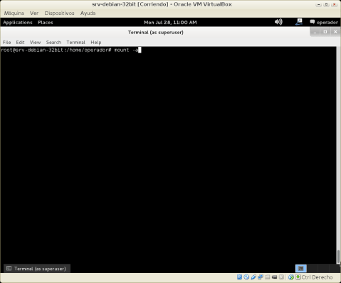 srv-debian-32bit [Corriendo] - Oracle VM VirtualBox_015