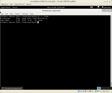 srv-debian-32bit [Corriendo] - Oracle VM VirtualBox_016