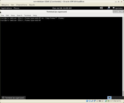 srv-debian-32bit [Corriendo] - Oracle VM VirtualBox_017