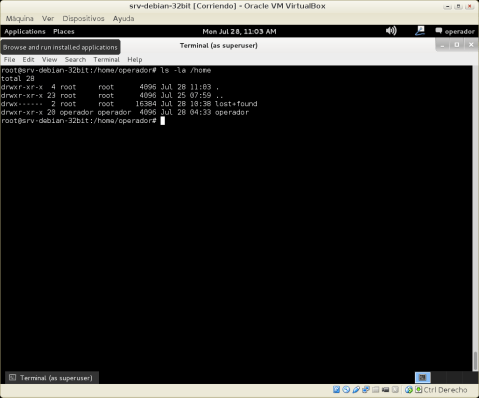 srv-debian-32bit [Corriendo] - Oracle VM VirtualBox_018