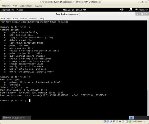 srv-debian-32bit [Corriendo] - Oracle VM VirtualBox_020