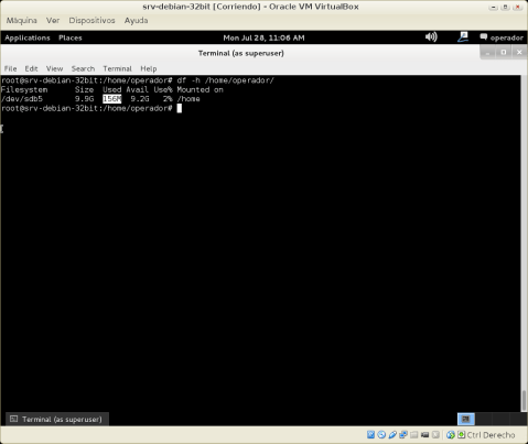 srv-debian-32bit [Corriendo] - Oracle VM VirtualBox_020