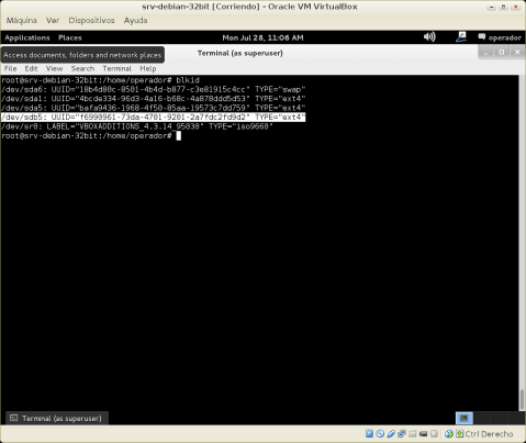 srv-debian-32bit [Corriendo] - Oracle VM VirtualBox_021