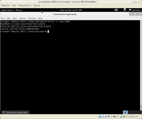 srv-debian-32bit [Corriendo] - Oracle VM VirtualBox_022