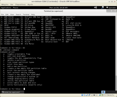 srv-debian-32bit [Corriendo] - Oracle VM VirtualBox_026
