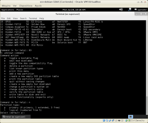 srv-debian-32bit [Corriendo] - Oracle VM VirtualBox_027