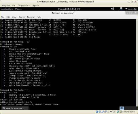 srv-debian-32bit [Corriendo] - Oracle VM VirtualBox_029