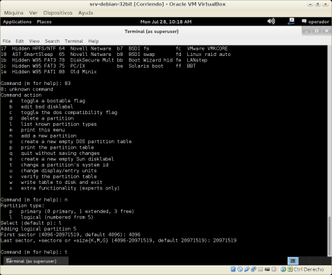 srv-debian-32bit [Corriendo] - Oracle VM VirtualBox_033