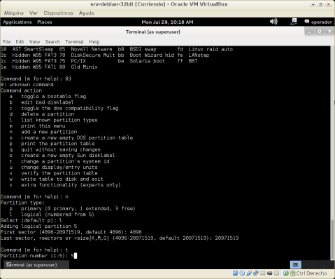 srv-debian-32bit [Corriendo] - Oracle VM VirtualBox_034