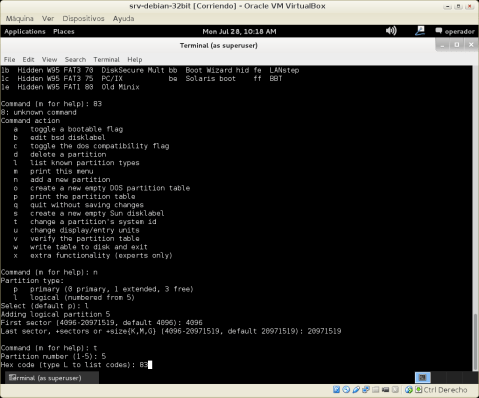 srv-debian-32bit [Corriendo] - Oracle VM VirtualBox_036