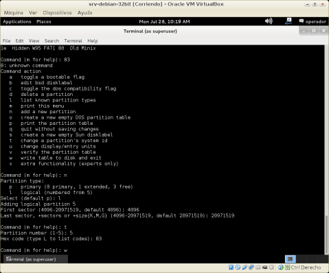 srv-debian-32bit [Corriendo] - Oracle VM VirtualBox_038