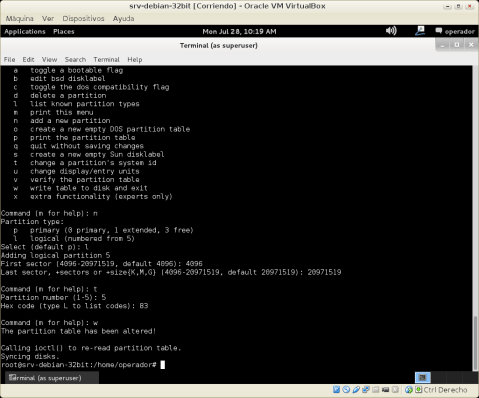srv-debian-32bit [Corriendo] - Oracle VM VirtualBox_039