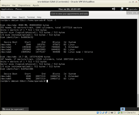 srv-debian-32bit [Corriendo] - Oracle VM VirtualBox_040