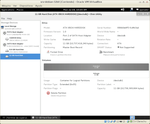 srv-debian-32bit [Corriendo] - Oracle VM VirtualBox_041
