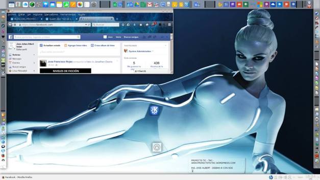 11174815_1437892513187408_8557482212183030962_n