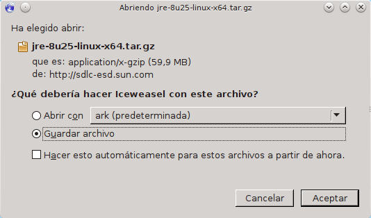 Abriendo jre-8u25-linux-x64.tar.gz_040