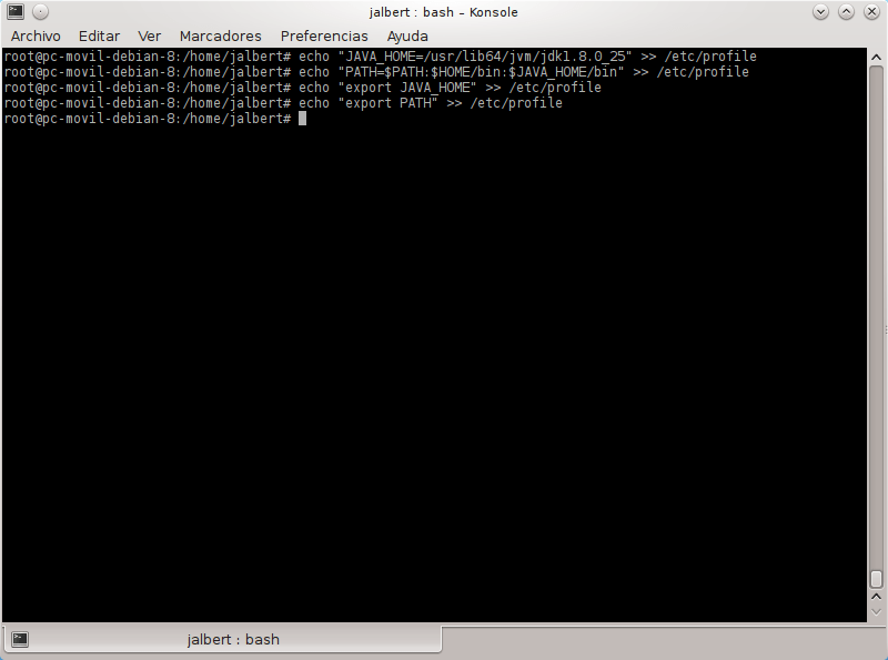 jalbert : bash – Konsole_049