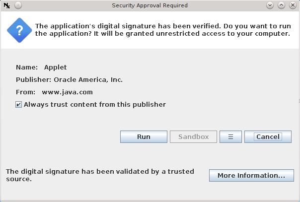 Security Approval Required_036