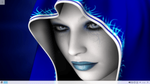 Captura de pantalla_2015-06-07_08-39-18