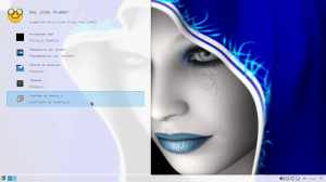 Captura de pantalla_2015-06-07_08-40-04