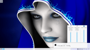 Captura de pantalla_2015-06-07_08-40-21