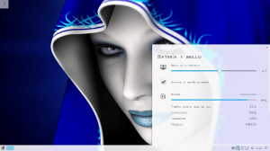 Captura de pantalla_2015-06-07_08-40-35