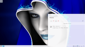 Captura de pantalla_2015-06-07_08-41-04