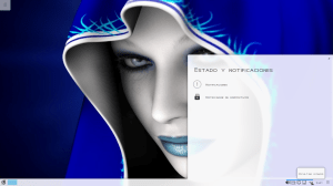 Captura de pantalla_2015-06-07_08-41-16