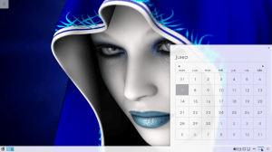 Captura de pantalla_2015-06-07_08-41-38